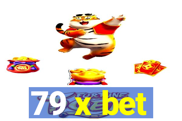 79 x bet